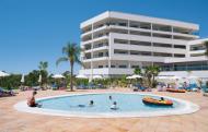 Aparthotel Alfagar Suite Algarve